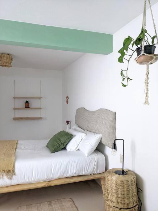 Hotel Casa Mua à San Cristóbal de Las Casas Chambre photo