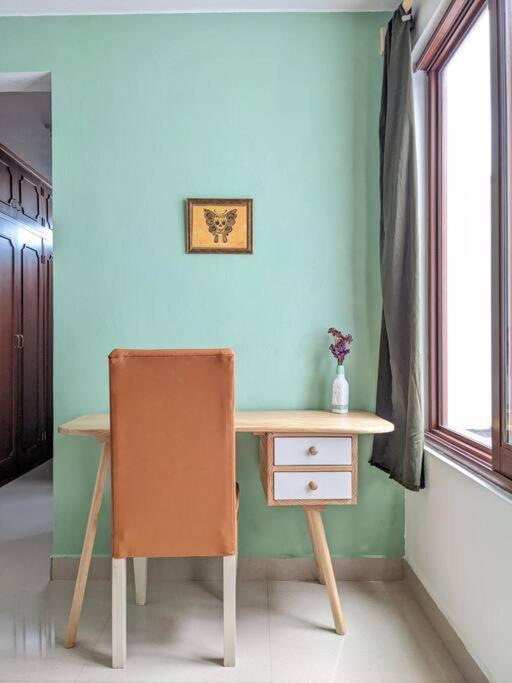 Hotel Casa Mua à San Cristóbal de Las Casas Chambre photo